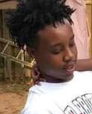 Armondo A.J. Kimbrough death by force case in Powder-springs, GA