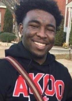 Marquise Kelly death by force case in Atlanta, GA