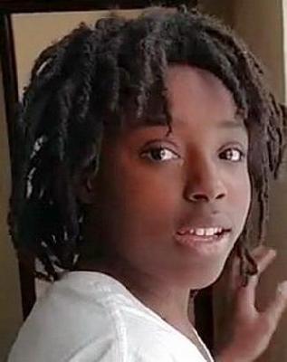 Calvin Marshall death by force case profile photo