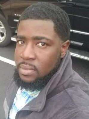 Joshua McNeil death by force case in Albany, GA