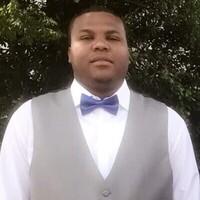 Kendarrius Cameron death by force case profile photo