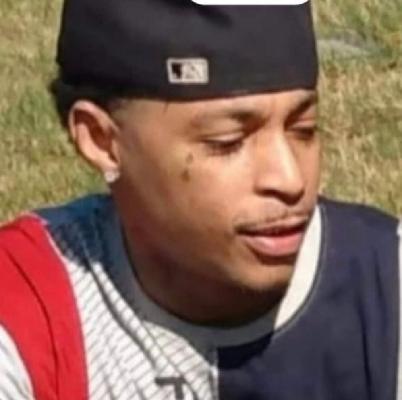 Danard Bell death by force case profile photo