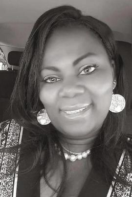 Janice Ross death by force case profile photo
