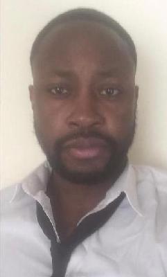 Jireh Morris death by force case in Atlanta, GA