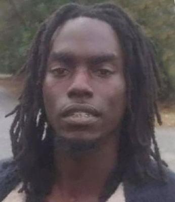 Raquan Jackson death by force case in Columbus, GA