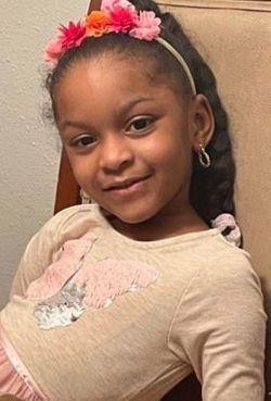Jada Willingham death by force case profile photo