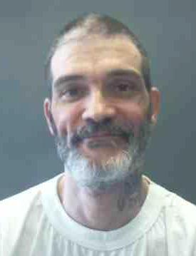 Matthew William Loyd death by force case in Atlanta, GA