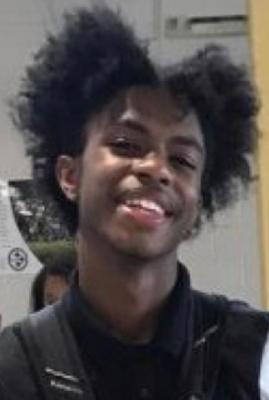 Damion Oliver death by force case in Atlanta, GA