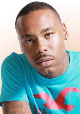 Herman Gibbs death by force case in Atlanta, GA