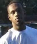Dominique Wisdom death by force case profile photo