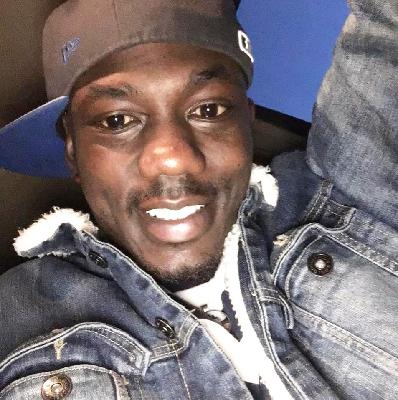 Derek Davis death by force case in Lagrange, GA