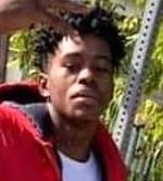 Morice Shiggs death by force case in Statesboro, GA