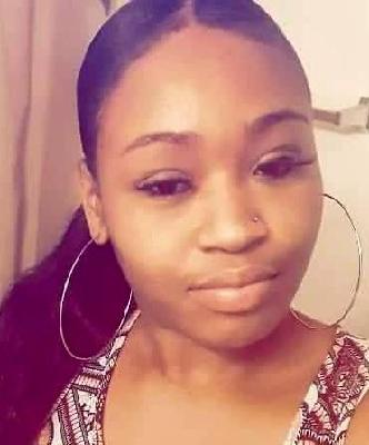 Raiyawna Moser-Powell death by force case profile photo