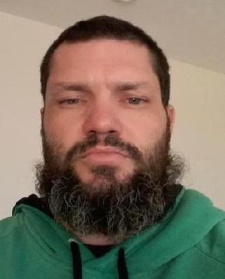Charles Adam Brazell death by force case in Columbus, GA