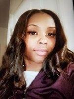 Jhacaya Mann death by force case in Macon, GA