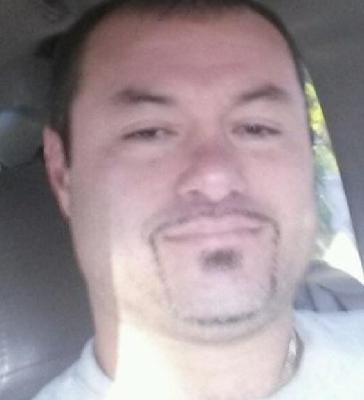 Benjamin Dallas Chavous death by force case in Augusta, GA