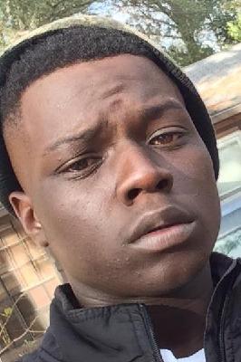 Chauncey Goodwin death by force case in Americus, GA