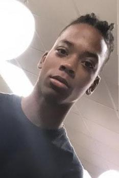Jerry Carr death by force case profile photo