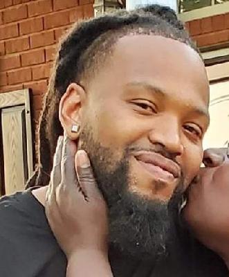 Joshua Hadnot death by force case in Hephzibah, GA