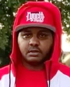 Kareem Smalls death by force case in Savannah, GA
