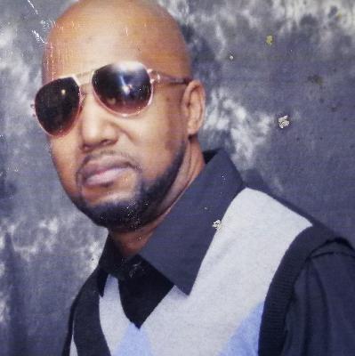 Mequel Freeman death by force case in Augusta, GA