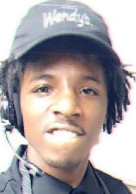 Ketron McCray death by force case in Augusta, GA
