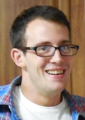 Steven Andrew Finch death by force case in Lawrenceville, GA