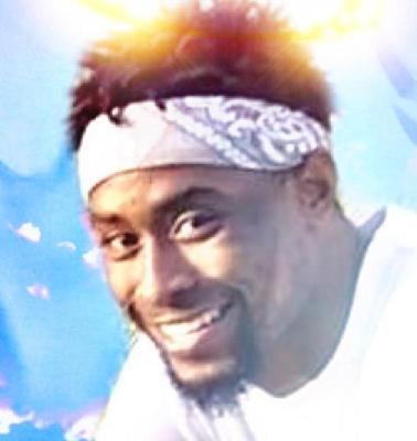 Vamonte Gray death by force case in Columbus, GA