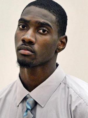 Malik Young death by force case profile photo