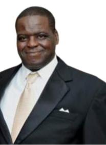 Clifford Moore death by force case profile photo