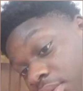 Allen Toombs death by force case in Columbus, GA