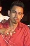Carlos Rebolledo death by force case profile photo
