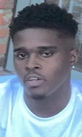 Leevon Jackson death by force case in Columbus, GA