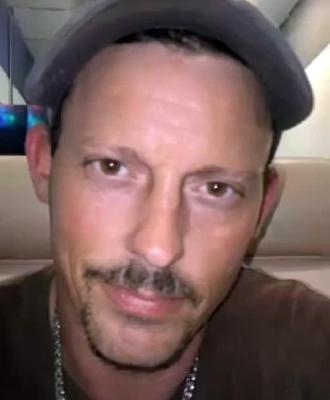 Richard Vinson death by force case in Savannah, GA