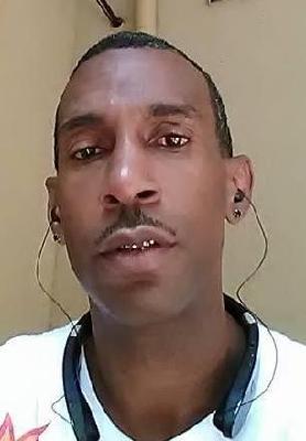 Roger Smith death by force case in Lagrange, GA