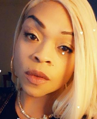 Fendi Armstrong death by force case profile photo