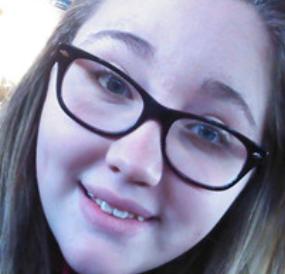 Jenna Rhoden death by force case in Griffin, GA