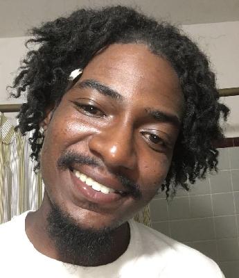 Kevin Spruill death by force case in Atlanta, GA