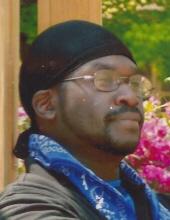 Michael Lang death by force case profile photo