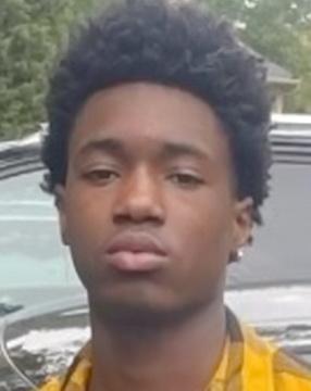 Jonah Poole death by force case in Atlanta, GA
