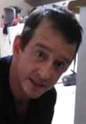 Kevin Duane Robbins death by force case in Newnan, GA
