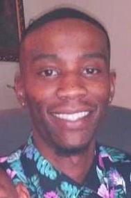 Nicholas Nichols death by force case in Vidalia, GA