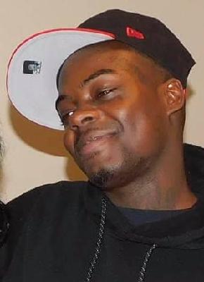 Letarius Dorsey death by force case in Columbus, GA