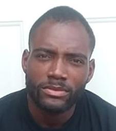 Tony Moses death by force case in Albany, GA