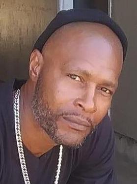Malcolm Steele death by force case in Statesboro, GA