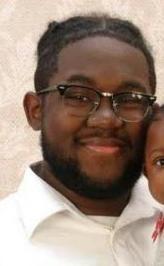 Donavan Dearl Durham death by force case in Stone-mountain, GA