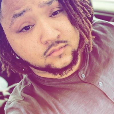 Caleb Culbreath death by force case profile photo