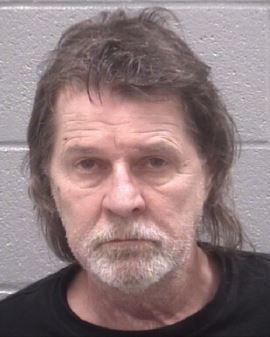 Wesley Jordan Gales death by force case in Appling, GA