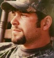 Jesse Miles Dempsey death by force case in Decatur, GA