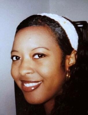 Mikfeeha Dotson death by force case profile photo
